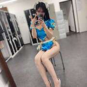 ヒメ日記 2026/03/18 10:36 投稿 せら VIVIDCREW十三店