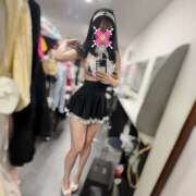 ヒメ日記 2026/03/20 11:00 投稿 せら VIVIDCREW十三店