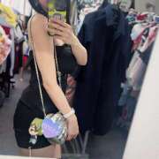 ヒメ日記 2026/03/25 10:55 投稿 せら VIVIDCREW十三店