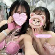 ヒメ日記 2026/03/28 10:55 投稿 せら VIVIDCREW十三店