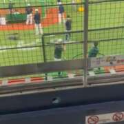 ヒメ日記 2026/03/30 11:16 投稿 せら VIVIDCREW十三店