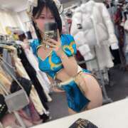 ヒメ日記 2026/04/05 14:30 投稿 せら VIVIDCREW十三店