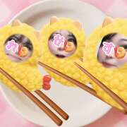 ヒメ日記 2026/04/11 01:05 投稿 せら VIVIDCREW十三店