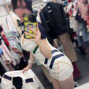 ヒメ日記 2026/04/12 09:33 投稿 せら VIVIDCREW十三店