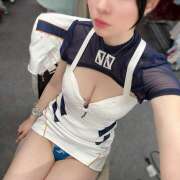 ヒメ日記 2026/04/16 12:50 投稿 せら VIVIDCREW十三店