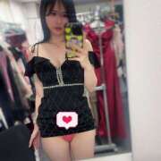 せら こんばんは♡ VIVIDCREW十三店