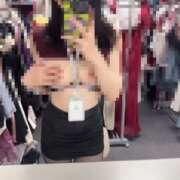 ヒメ日記 2026/04/21 11:11 投稿 せら VIVIDCREW十三店