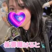 ヒメ日記 2026/04/27 10:19 投稿 せら VIVIDCREW十三店