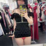 ヒメ日記 2026/04/27 22:39 投稿 せら VIVIDCREW十三店