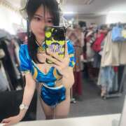 ヒメ日記 2026/05/06 09:45 投稿 せら VIVIDCREW十三店