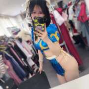 ヒメ日記 2026/05/07 09:45 投稿 せら VIVIDCREW十三店