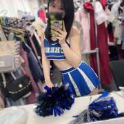 ヒメ日記 2026/05/07 15:25 投稿 せら VIVIDCREW十三店