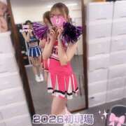 ヒメ日記 2026/05/08 14:14 投稿 せら VIVIDCREW十三店