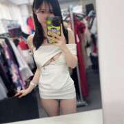 ヒメ日記 2026/05/13 15:47 投稿 せら VIVIDCREW十三店
