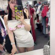 ヒメ日記 2026/05/15 10:19 投稿 せら VIVIDCREW十三店