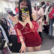 ヒメ日記 2026/05/16 09:39 投稿 せら VIVIDCREW十三店