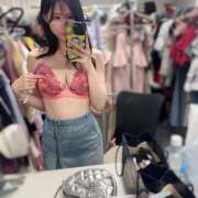 ヒメ日記 2026/05/17 07:50 投稿 せら VIVIDCREW十三店