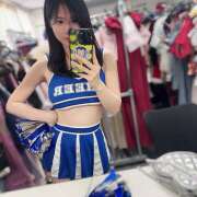 ヒメ日記 2026/05/24 08:29 投稿 せら VIVIDCREW十三店
