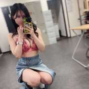 ヒメ日記 2026/05/26 01:19 投稿 せら VIVIDCREW十三店