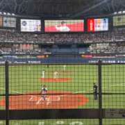 ヒメ日記 2026/06/02 11:15 投稿 せら VIVIDCREW十三店
