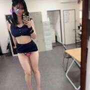 せら こんにちは♡ VIVIDCREW十三店