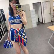 せら おはようございます♡ VIVIDCREW十三店