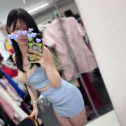 せら こんにちは♡ VIVIDCREW十三店