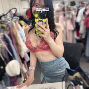 ヒメ日記 2026/06/15 10:10 投稿 せら VIVIDCREW十三店