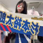 ヒメ日記 2026/06/17 10:45 投稿 せら VIVIDCREW十三店