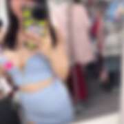 ヒメ日記 2026/06/20 12:59 投稿 せら VIVIDCREW十三店