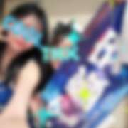 ヒメ日記 2026/06/22 16:39 投稿 せら VIVIDCREW十三店