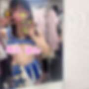 ヒメ日記 2026/06/25 15:39 投稿 せら VIVIDCREW十三店