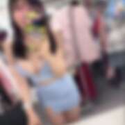 ヒメ日記 2026/06/28 23:39 投稿 せら VIVIDCREW十三店