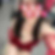 ヒメ日記 2026/07/06 15:39 投稿 せら VIVIDCREW十三店