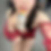 ヒメ日記 2026/07/07 00:19 投稿 せら VIVIDCREW十三店
