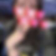 ヒメ日記 2026/07/10 11:39 投稿 せら VIVIDCREW十三店