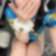ヒメ日記 2026/07/13 11:39 投稿 せら VIVIDCREW十三店