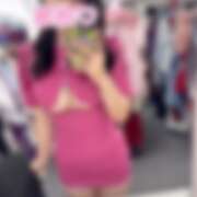 ヒメ日記 2026/07/14 01:09 投稿 せら VIVIDCREW十三店