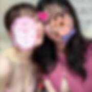 ヒメ日記 2026/07/14 17:39 投稿 せら VIVIDCREW十三店