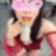 ヒメ日記 2026/07/15 15:19 投稿 せら VIVIDCREW十三店
