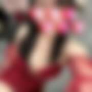 ヒメ日記 2026/07/28 12:00 投稿 せら VIVIDCREW十三店