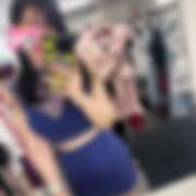 ヒメ日記 2026/07/30 02:45 投稿 せら VIVIDCREW十三店