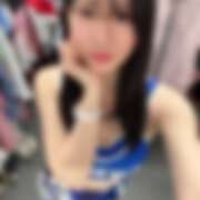 ヒメ日記 2026/08/07 11:39 投稿 せら VIVIDCREW十三店