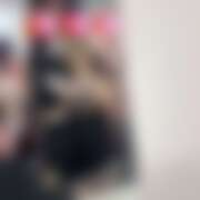 ヒメ日記 2026/08/08 09:39 投稿 せら VIVIDCREW十三店