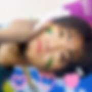 ヒメ日記 2026/08/09 10:15 投稿 せら VIVIDCREW十三店