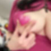 ヒメ日記 2026/08/14 12:00 投稿 せら VIVIDCREW十三店
