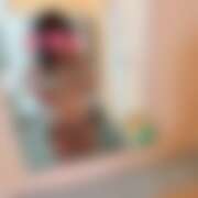 ヒメ日記 2026/08/22 14:14 投稿 せら VIVIDCREW十三店