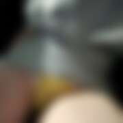 ヒメ日記 2026/09/07 12:39 投稿 せら VIVIDCREW十三店