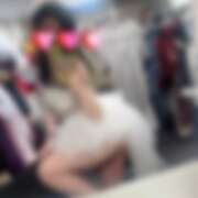 ヒメ日記 2026/09/10 01:19 投稿 せら VIVIDCREW十三店
