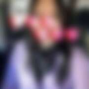 ヒメ日記 2026/09/10 02:48 投稿 せら VIVIDCREW十三店